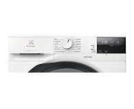Electrolux EW6D295GP - 1272627 - zdjęcie 2